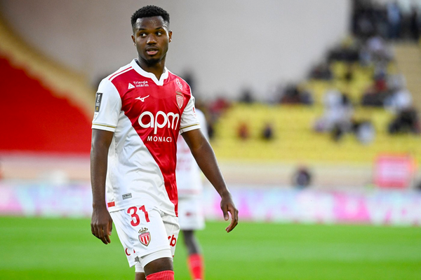 Trio Liga Primer Inggris ‘Ungkapkan Ketertarikan’ pada Penyerang Barcelona yang Tak Diinginkan